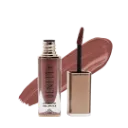 Power Stay Lipstick from BENETTY LONDON, Kiss&Part 207