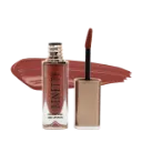 Power Stay Lipstick from BENETTY LONDON, Lucky 205
