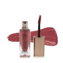 Power Stay Lipstick from BENETTY LONDON, Vintage 211