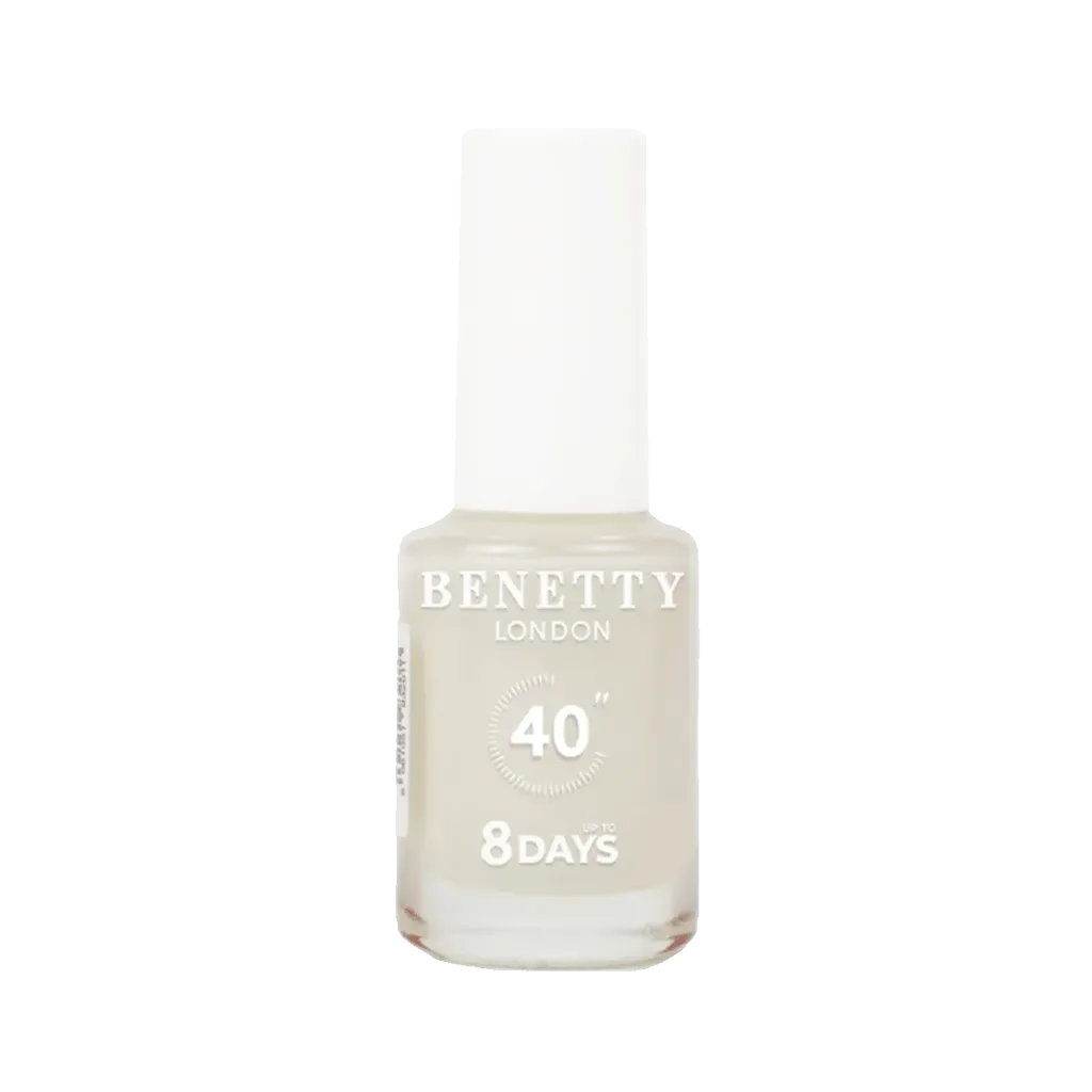 Nail Polish from Benetty London, 201