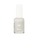 Nail Polish from Benetty London, 202