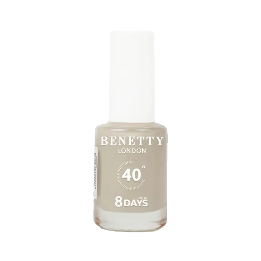 Nail Polish from Benetty London, 203