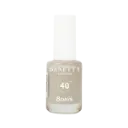 Nail Polish from Benetty London, 203