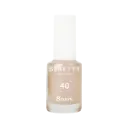 Nail Polish from Benetty London, 204