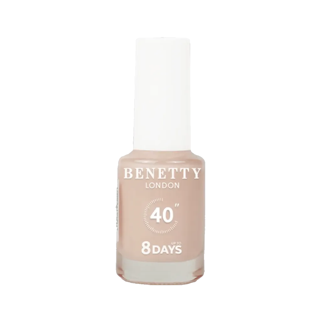 Nail Polish from Benetty London, 205