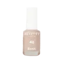 Nail Polish from Benetty London, 206