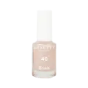Nail Polish from Benetty London, 209
