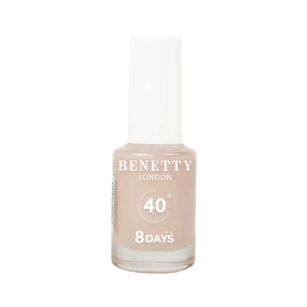 Nail Polish from Benetty London, 210