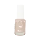 Nail Polish from Benetty London, 210