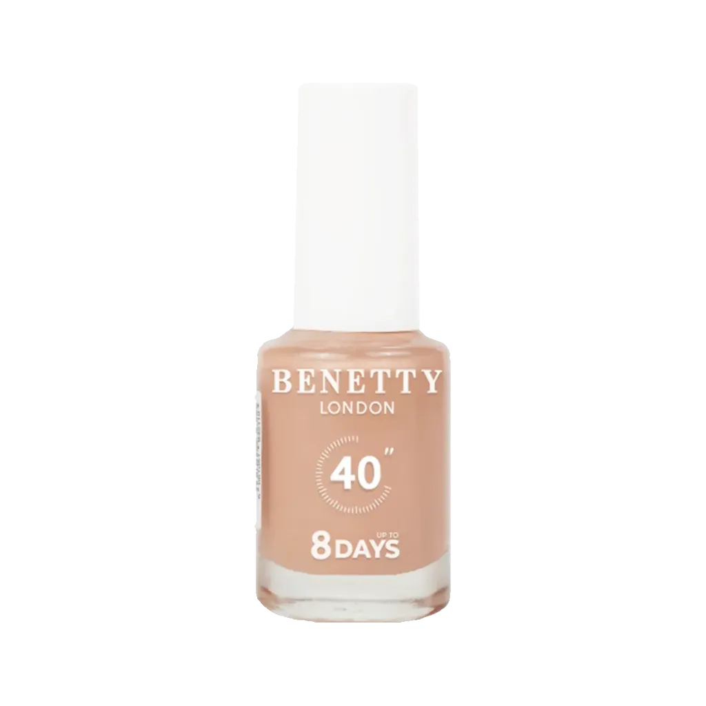 Nail Polish from Benetty London, 211