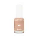 Nail Polish from Benetty London, 211