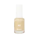 Nail Polish from Benetty London, 212