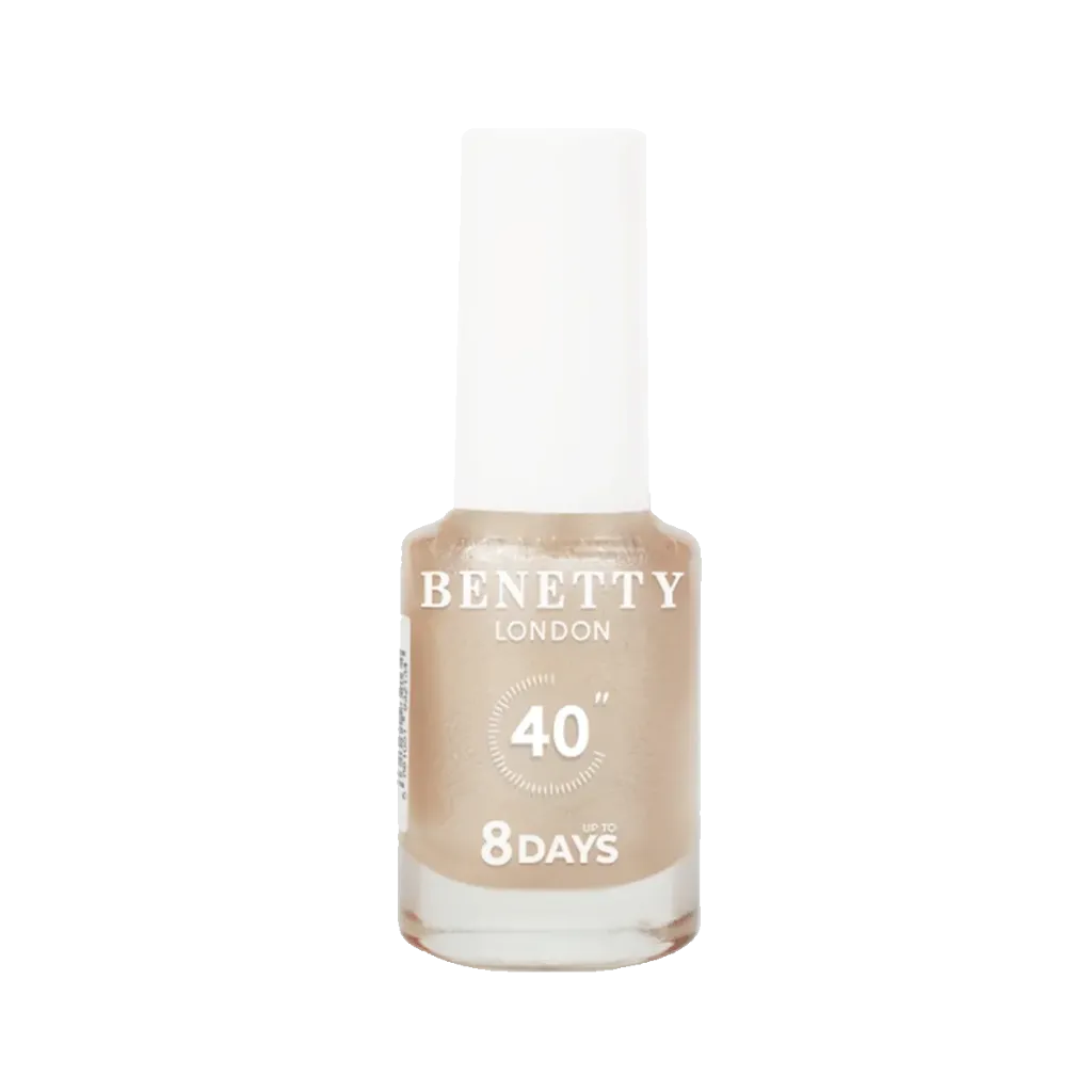 Nail Polish from Benetty London, 213