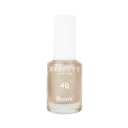 Nail Polish from Benetty London, 213