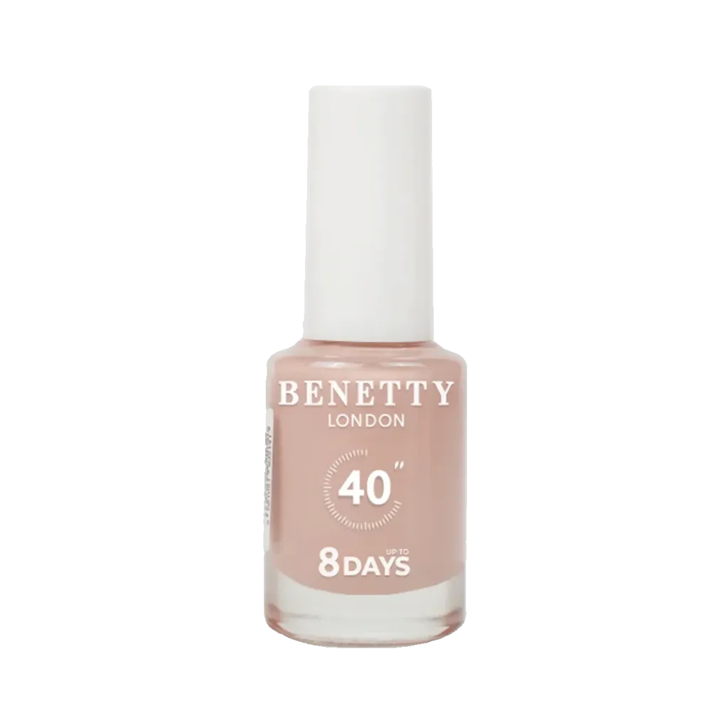 Nail Polish from Benetty London, 214