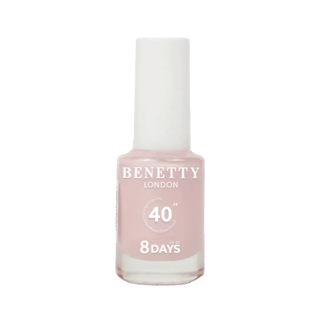 Nail Polish from Benetty London, 215