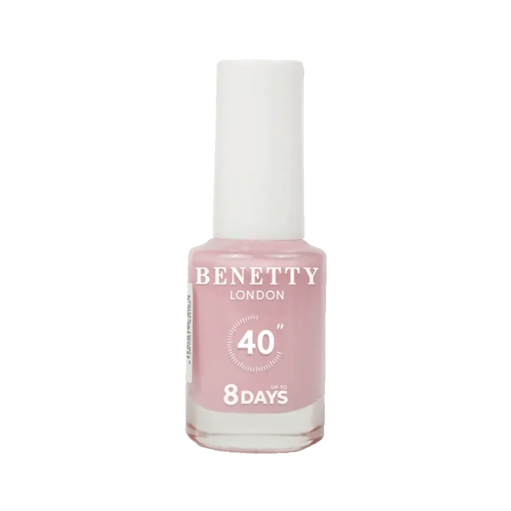 Nail Polish from Benetty London, 216