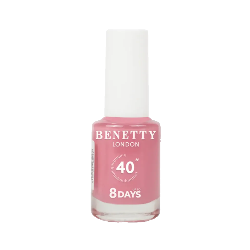 Nail Polish from Benetty London, 217