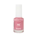 Nail Polish from Benetty London, 217