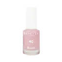 Nail Polish from Benetty London, 218