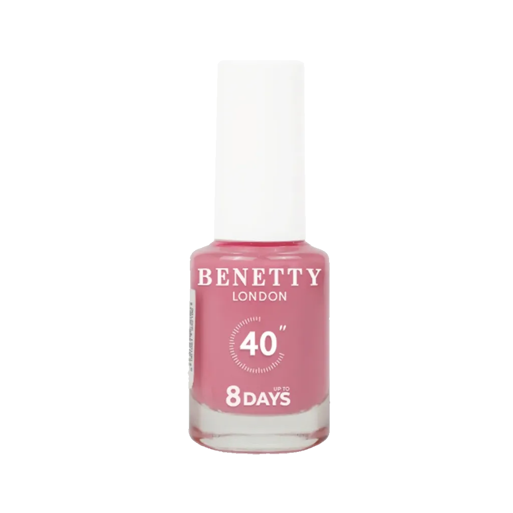 Nail Polish from Benetty London, 219