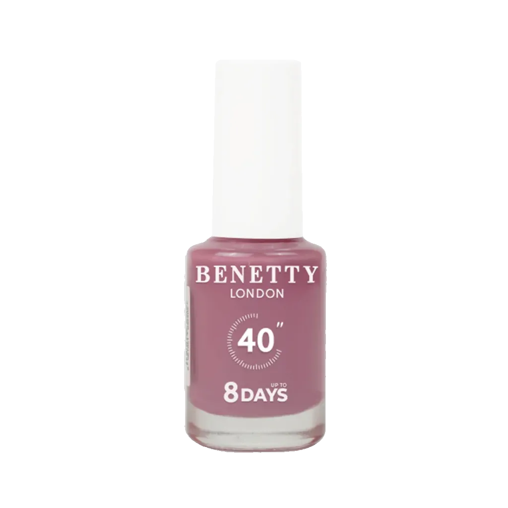 Nail Polish from Benetty London, 220