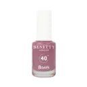 Nail Polish from Benetty London, 220