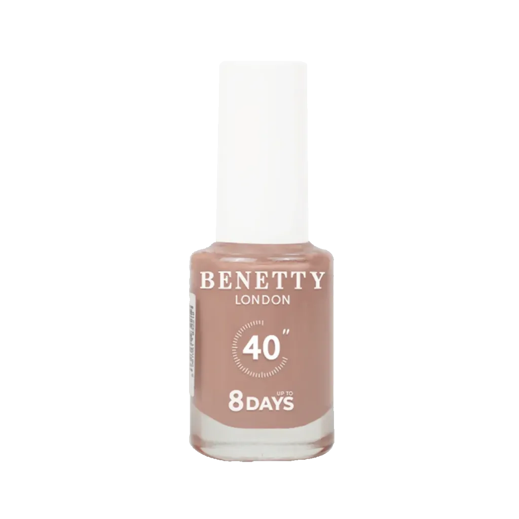 Nail Polish from Benetty London, 221