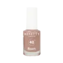 Nail Polish from Benetty London, 221