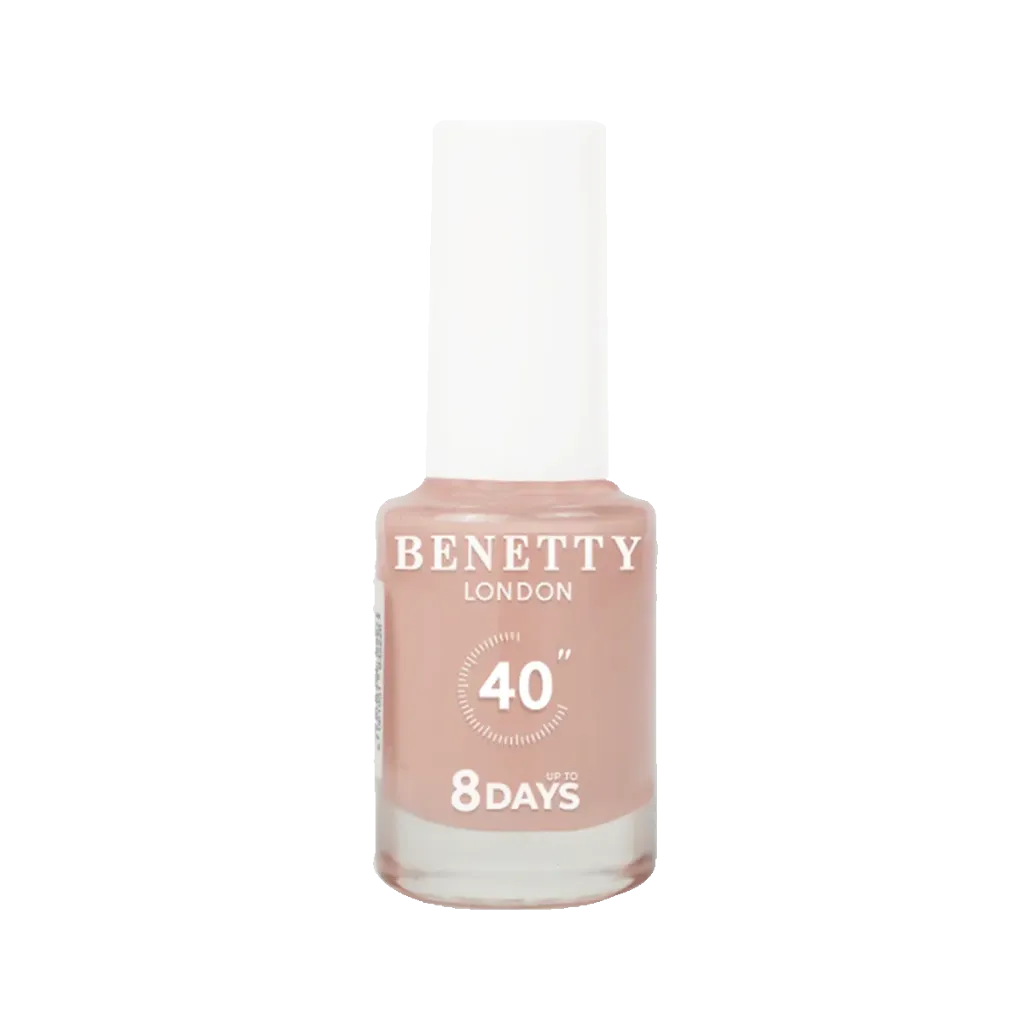 Nail Polish from Benetty London, 222