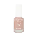 Nail Polish from Benetty London, 222