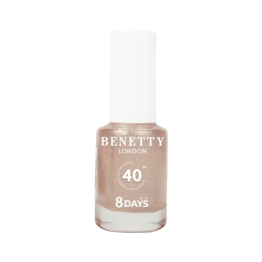 Nail Polish from Benetty London, 223