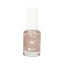 Nail Polish from Benetty London, 223