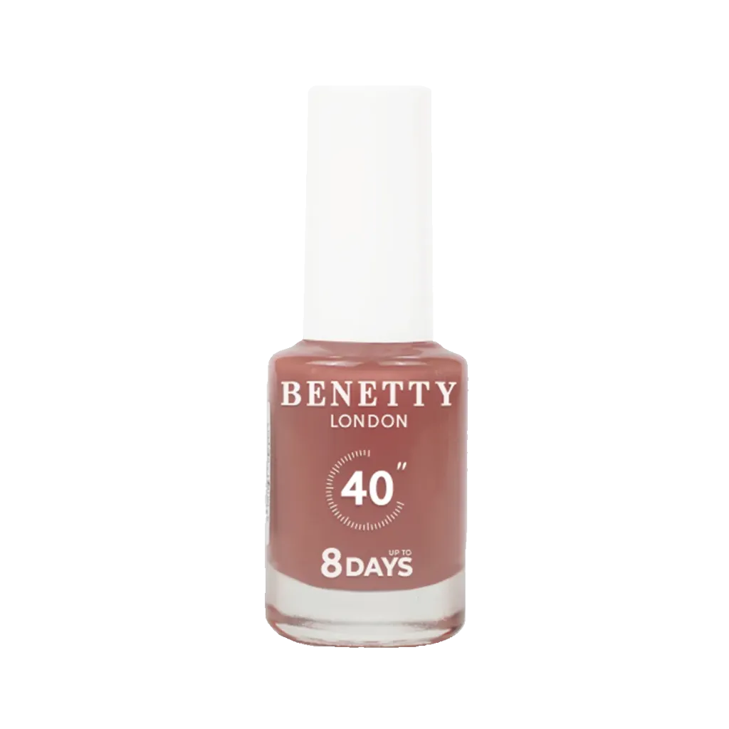 Nail Polish from Benetty London, 224