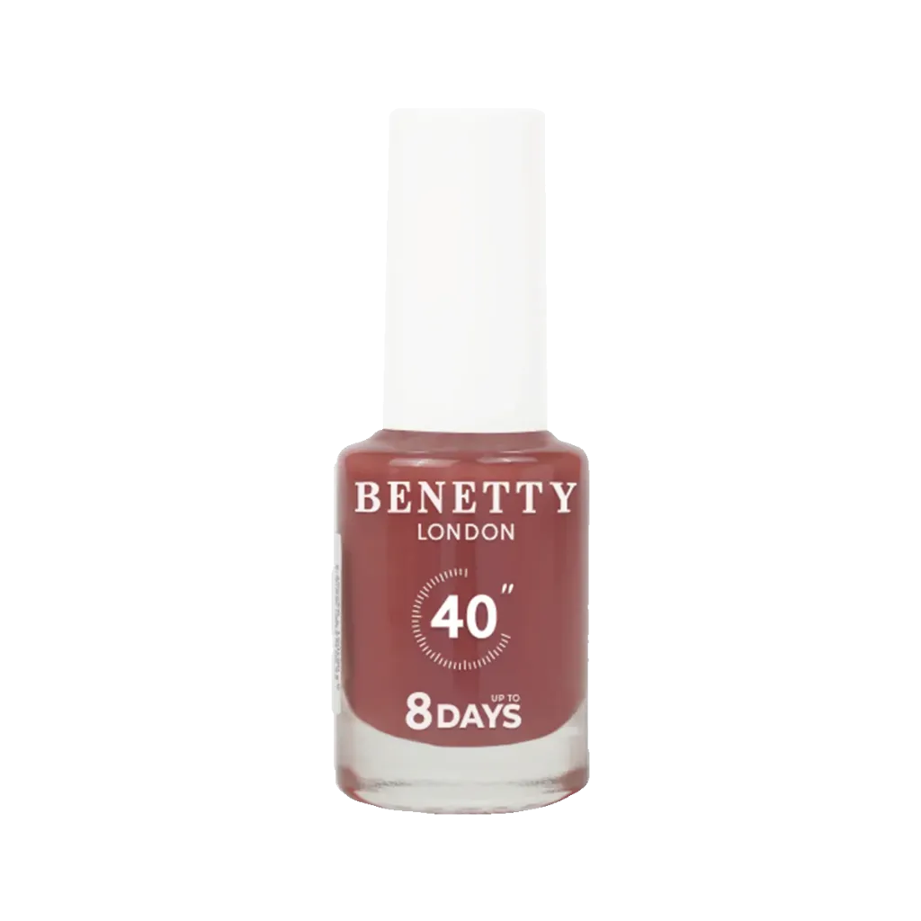 Nail Polish from Benetty London, 225