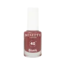 Nail Polish from Benetty London, 225
