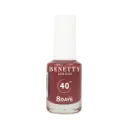 Nail Polish from Benetty London, 227