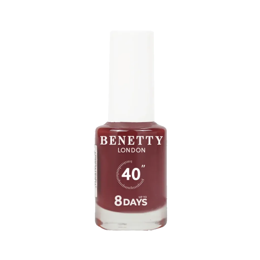 Nail Polish from Benetty London, 228