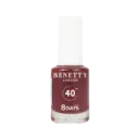 Nail Polish from Benetty London, 228