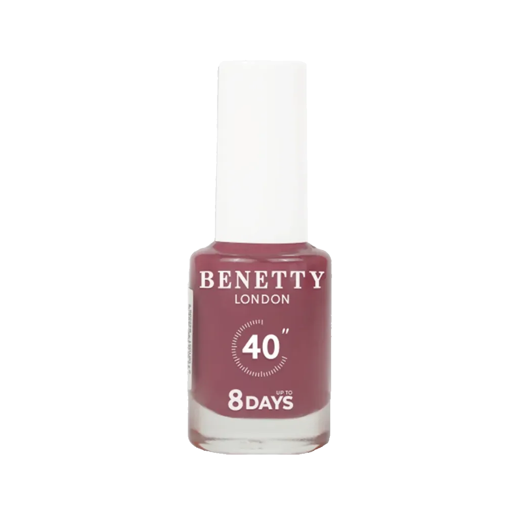 Nail Polish from Benetty London, 229