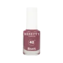 Nail Polish from Benetty London, 229