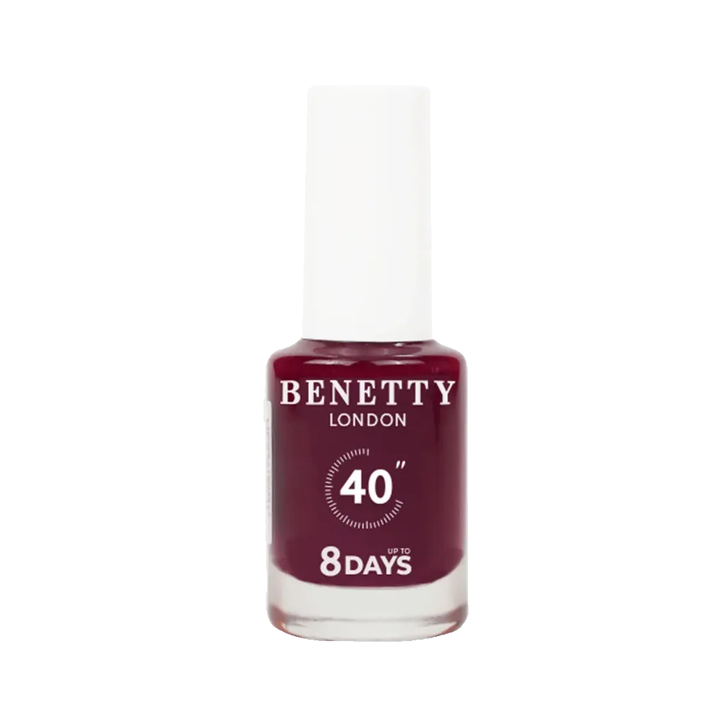 Nail Polish from Benetty London, 230