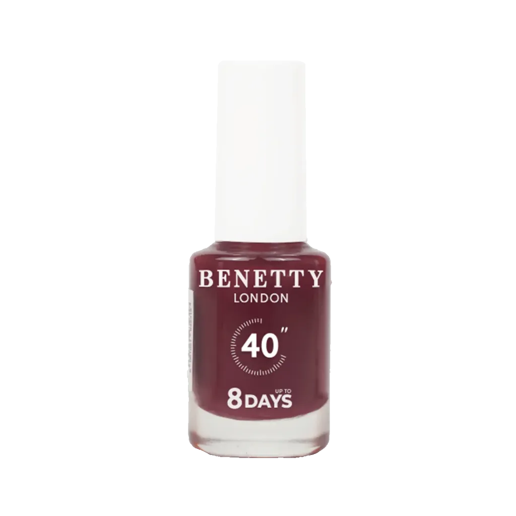 Nail Polish from Benetty London, 231