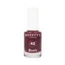 Nail Polish from Benetty London, 231