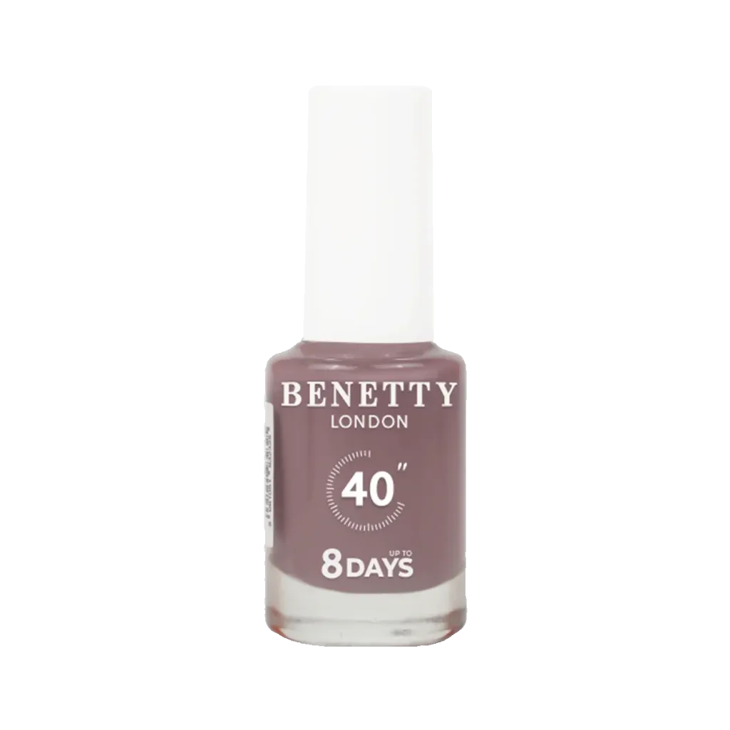 Nail Polish from Benetty London, 232