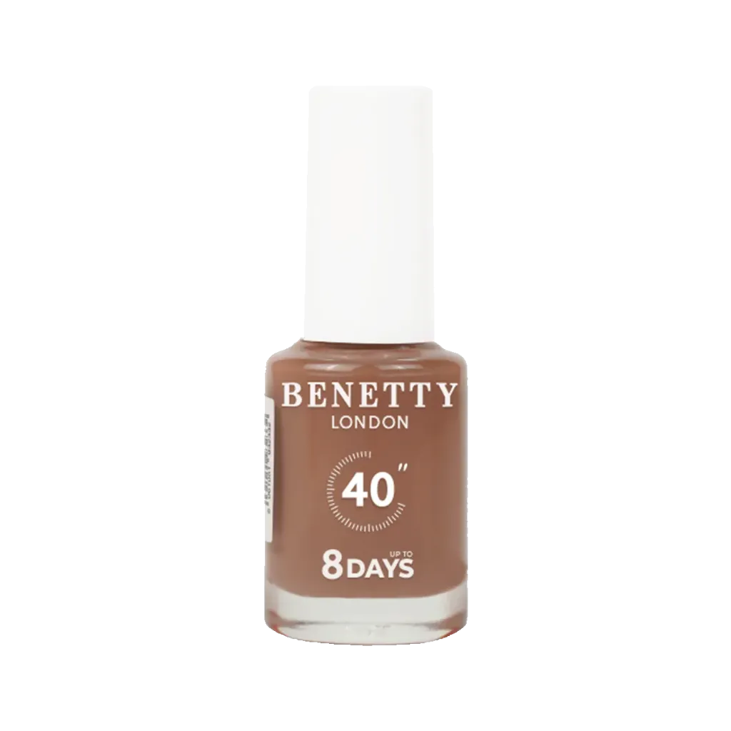 Nail Polish from Benetty London, 233