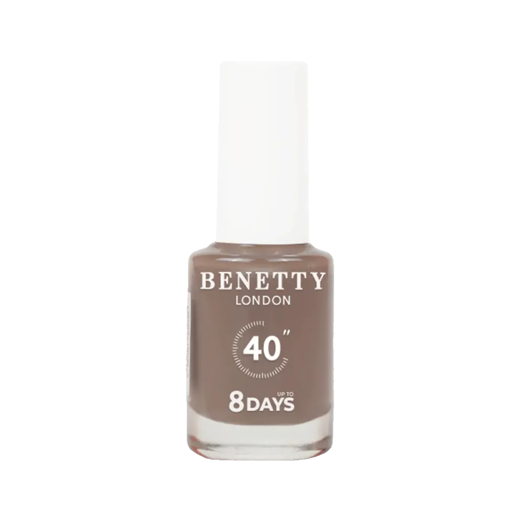 Nail Polish from Benetty London, 234