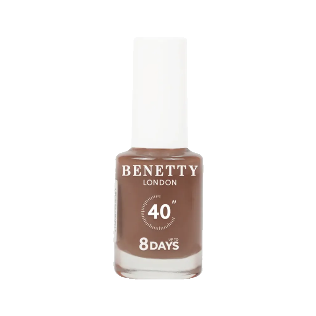 Nail Polish from Benetty London, 235