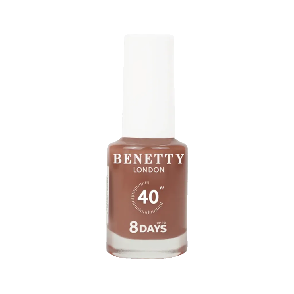 Nail Polish from Benetty London, 236