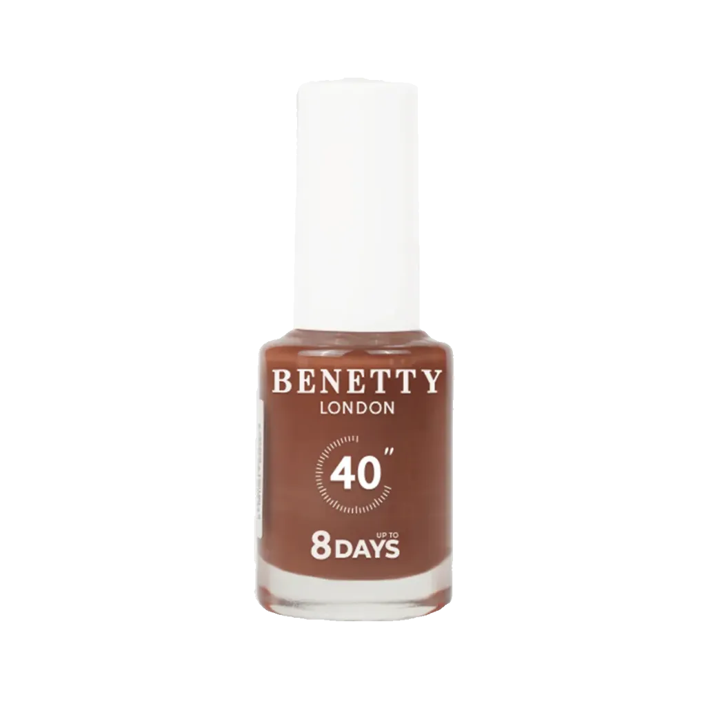Nail Polish from Benetty London, 237